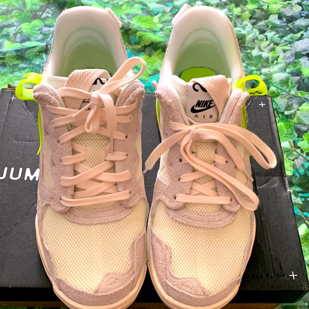 Women’s Jordan